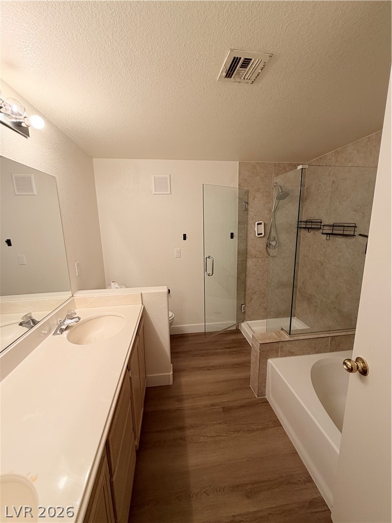 2201 Ramsgate Drive 226 Henderson NV 89074