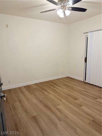 2201 Ramsgate Drive 226 Henderson NV 89074