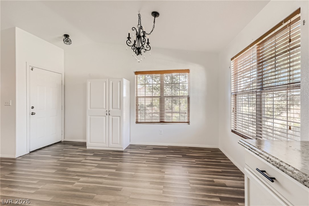 520 Arrowhead Trail 1424 Henderson NV 89015