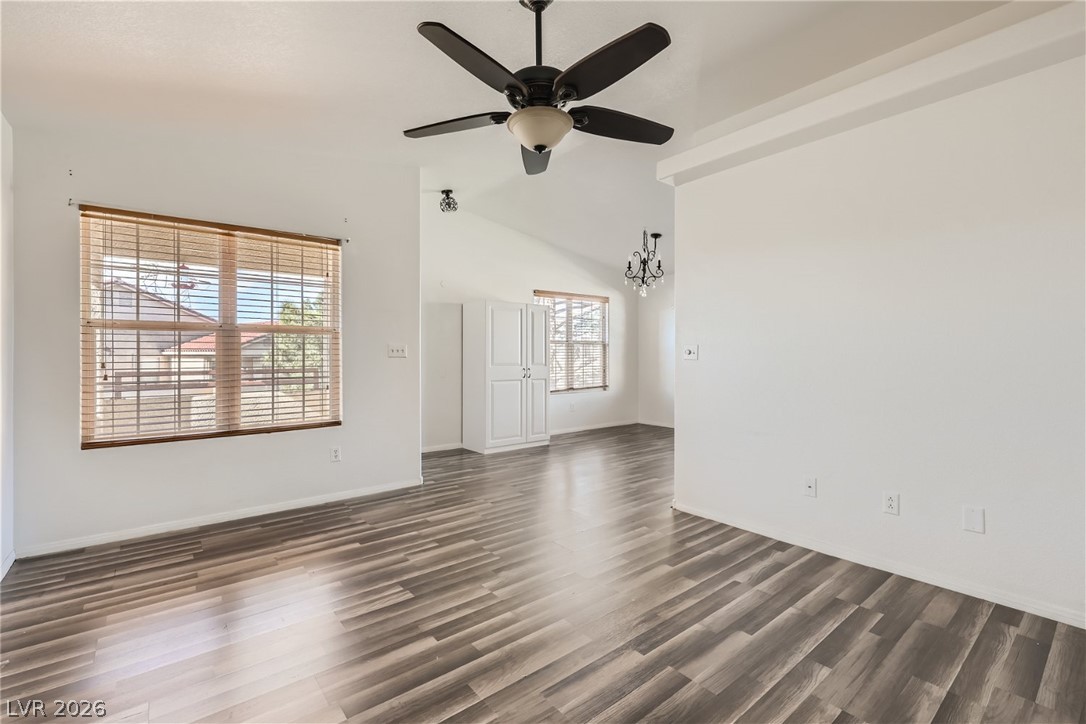 520 Arrowhead Trail 1424 Henderson NV 89015