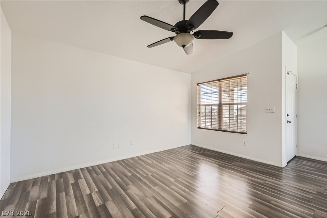 520 Arrowhead Trail 1424 Henderson NV 89015