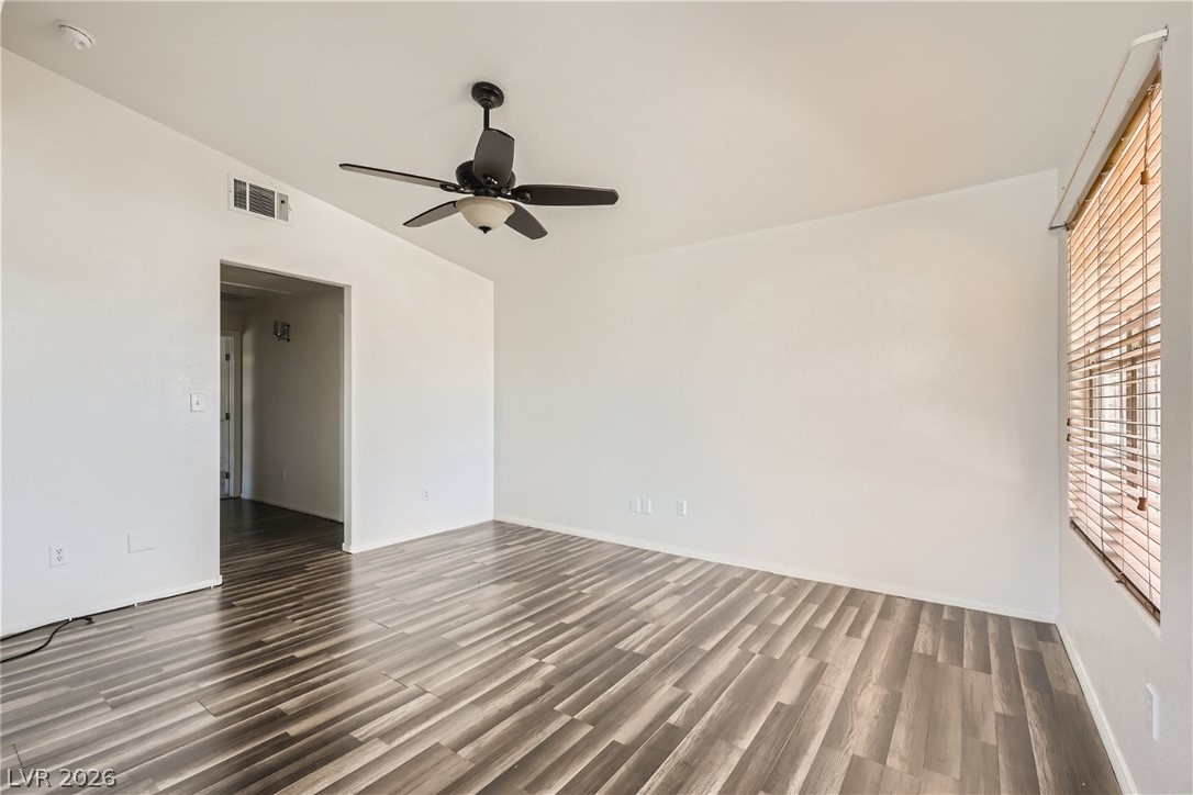 520 Arrowhead Trail 1424 Henderson NV 89015