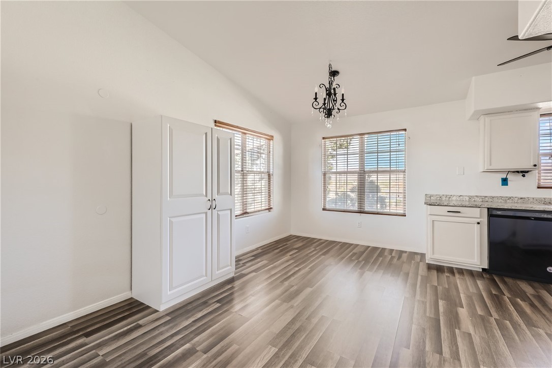 520 Arrowhead Trail 1424 Henderson NV 89015