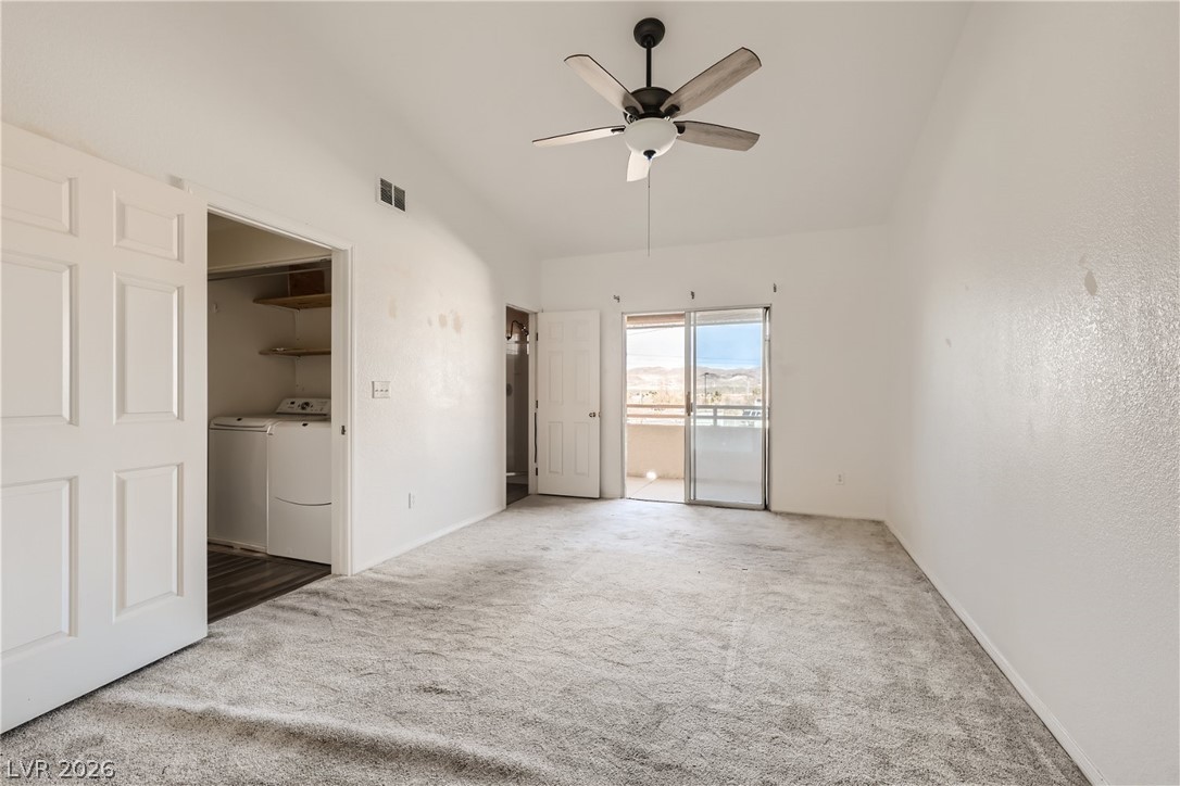 520 Arrowhead Trail 1424 Henderson NV 89015