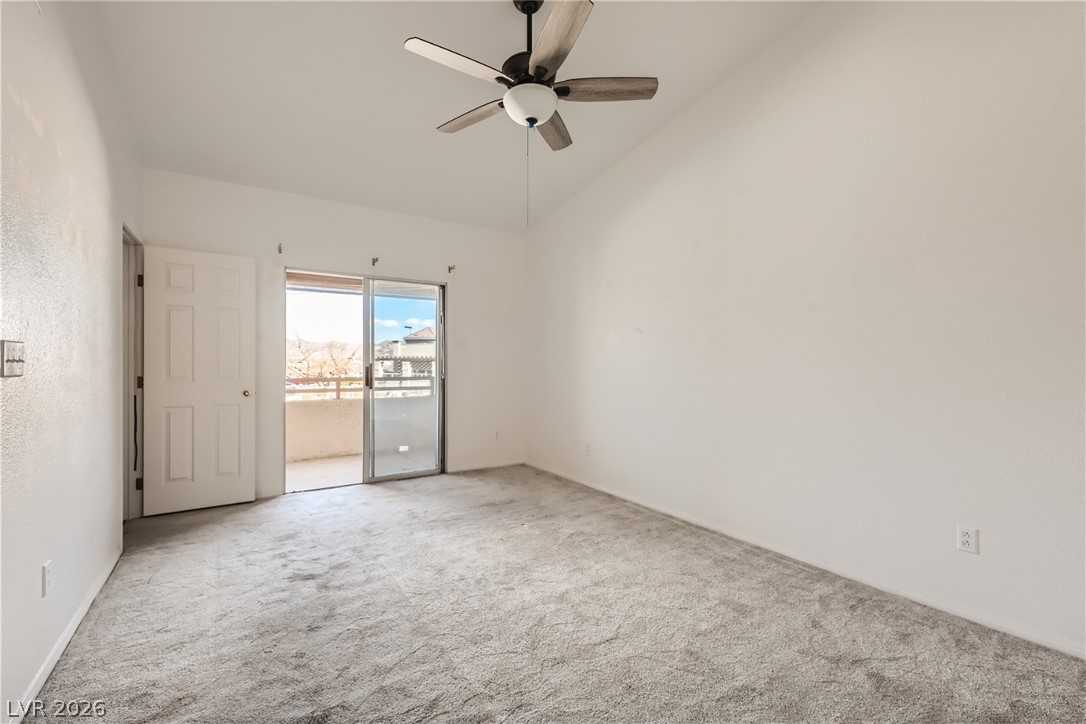 520 Arrowhead Trail 1424 Henderson NV 89015