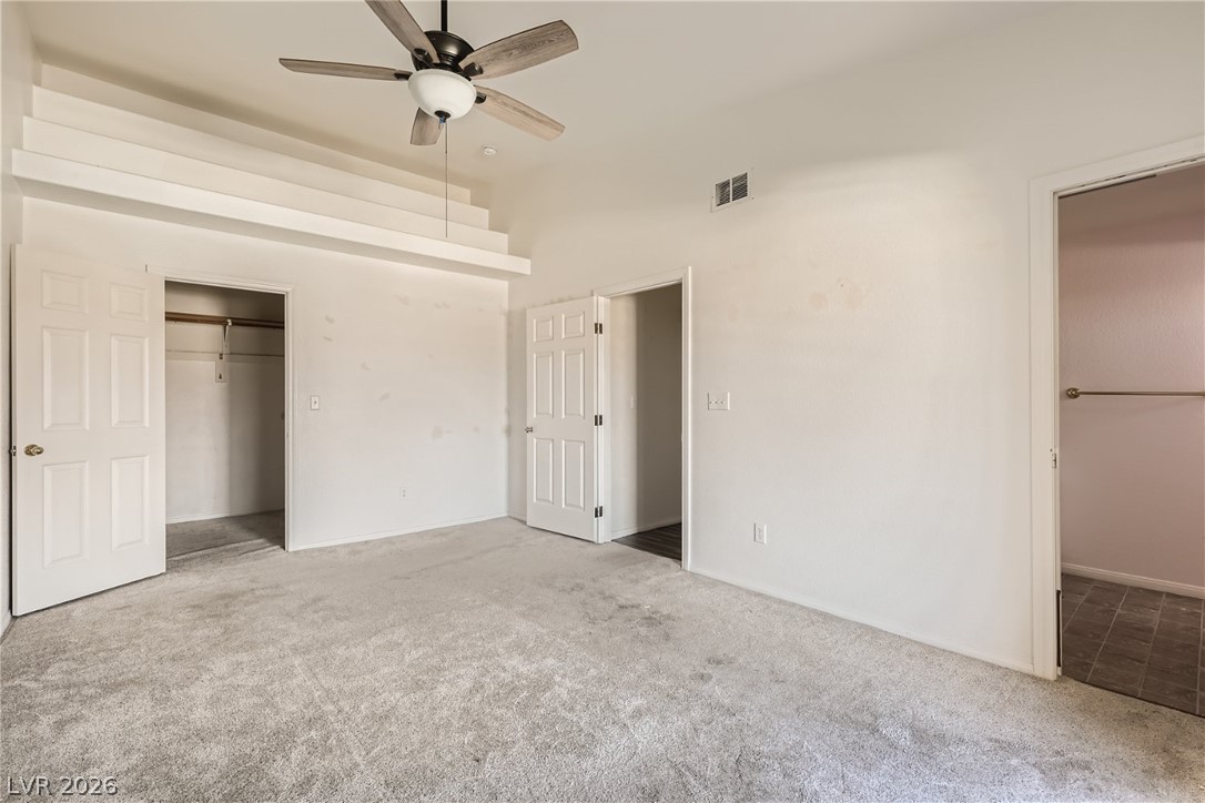 520 Arrowhead Trail 1424 Henderson NV 89015