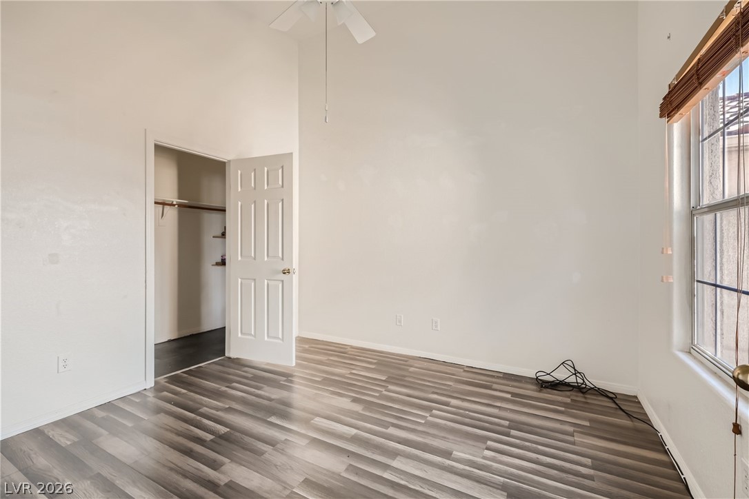 520 Arrowhead Trail 1424 Henderson NV 89015