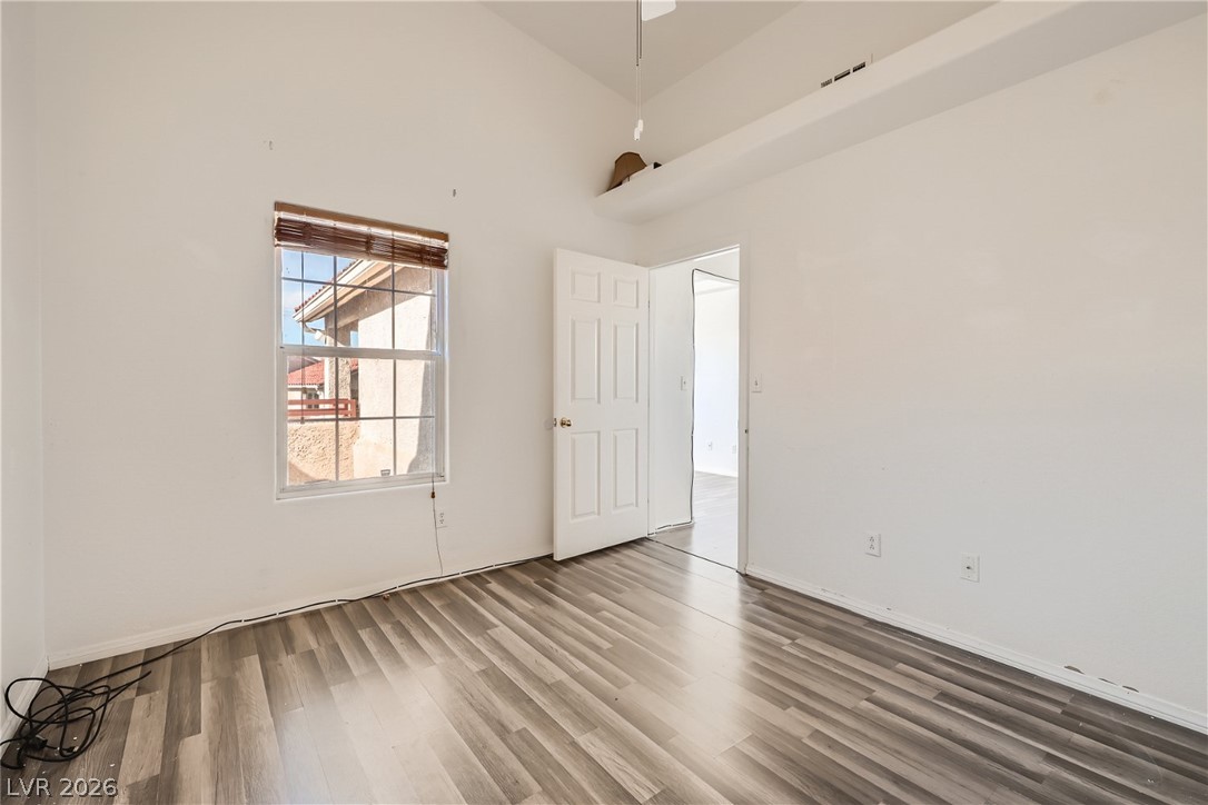 520 Arrowhead Trail 1424 Henderson NV 89015