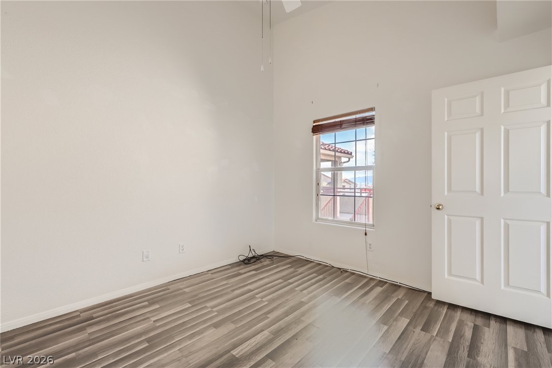 520 Arrowhead Trail 1424 Henderson NV 89015