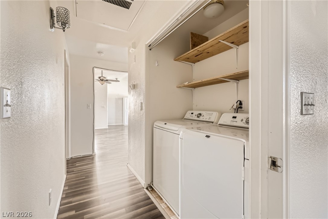 520 Arrowhead Trail 1424 Henderson NV 89015