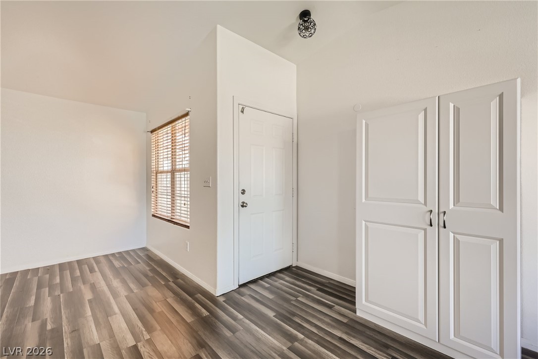520 Arrowhead Trail 1424 Henderson NV 89015