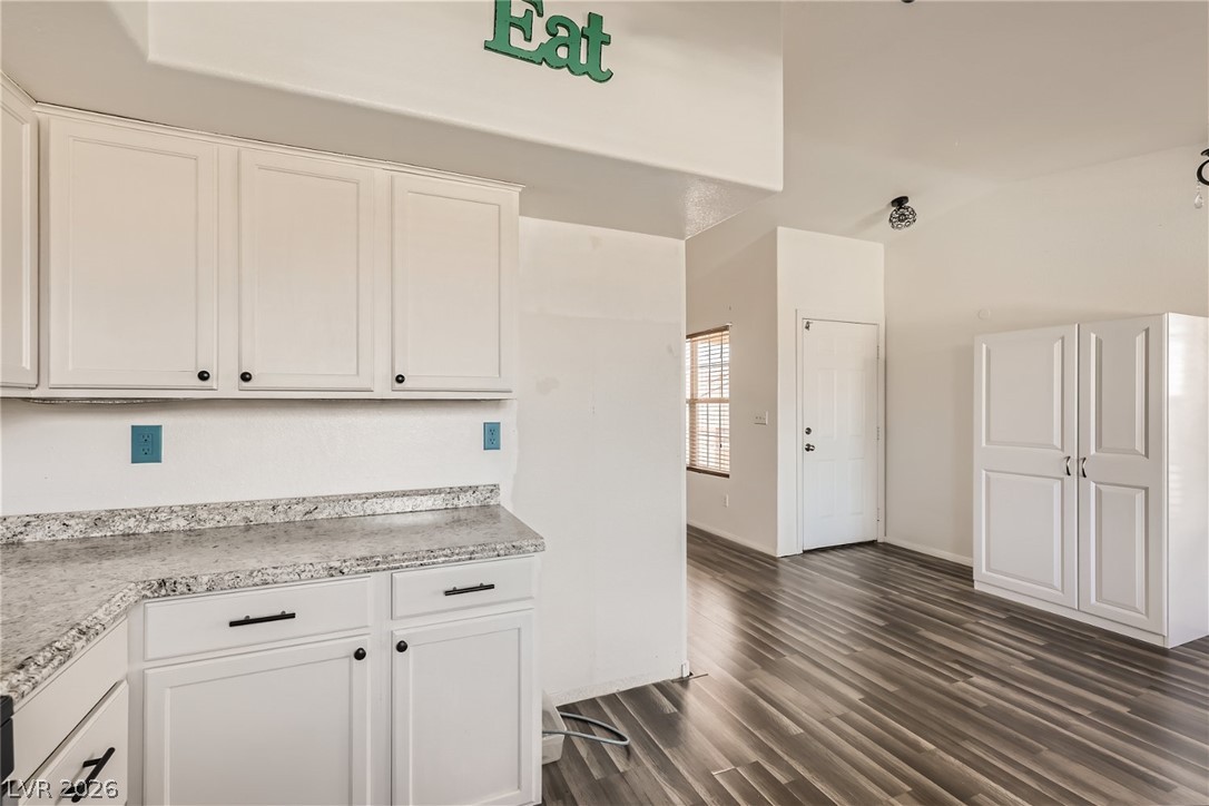 520 Arrowhead Trail 1424 Henderson NV 89015