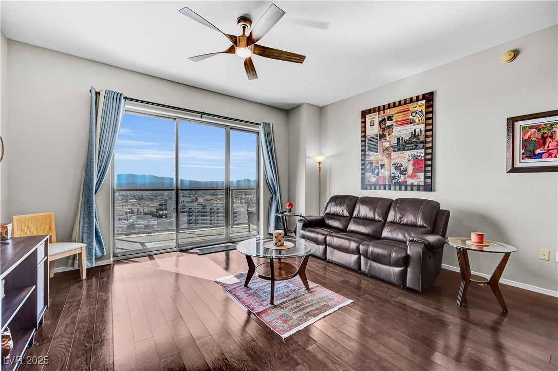 8255 Las Vegas Boulevard 1715 Las Vegas NV 89123