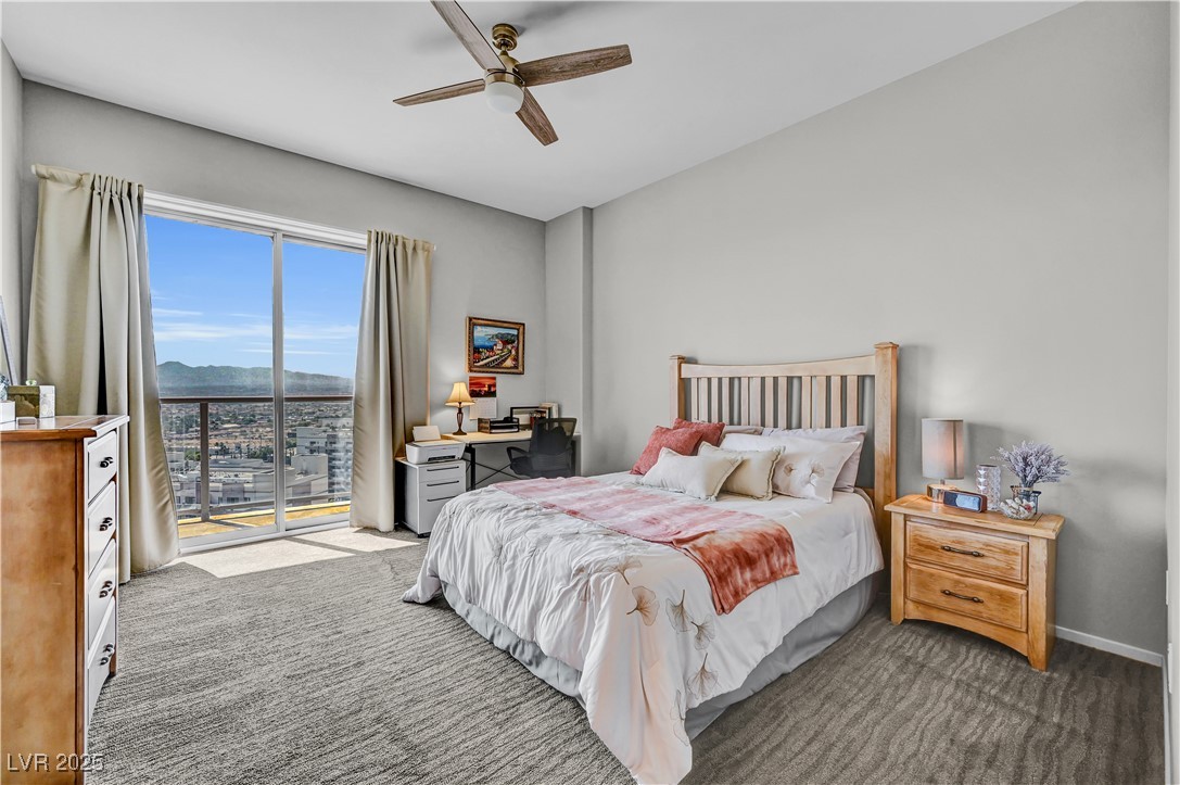 8255 Las Vegas Boulevard 1715 Las Vegas NV 89123