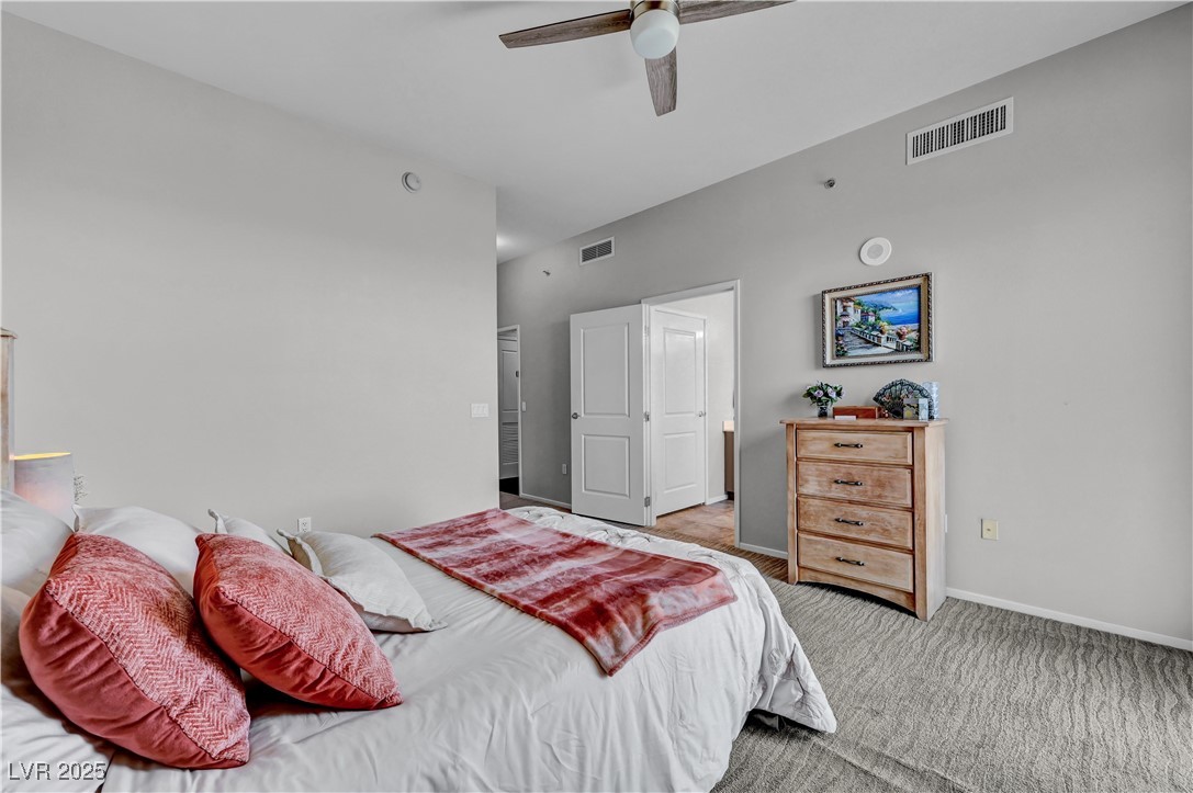 8255 Las Vegas Boulevard 1715 Las Vegas NV 89123
