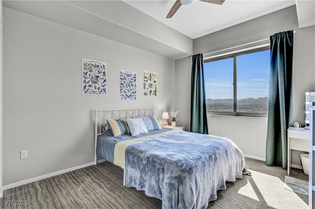 8255 Las Vegas Boulevard 1715 Las Vegas NV 89123
