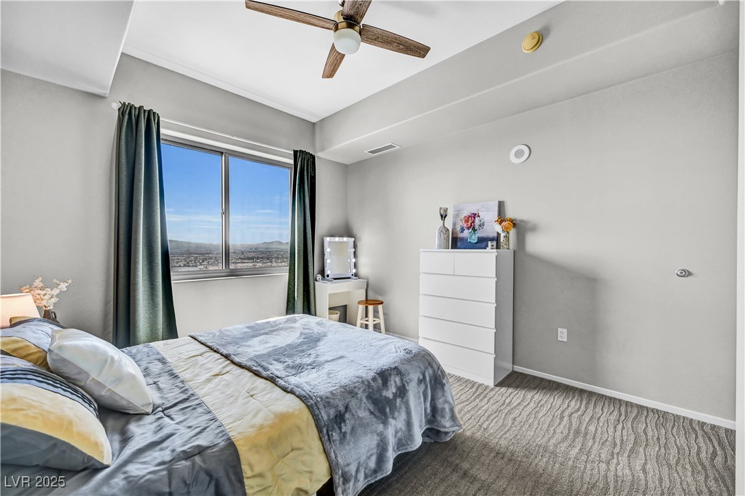 8255 Las Vegas Boulevard 1715 Las Vegas NV 89123