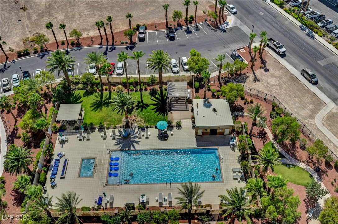 8255 Las Vegas Boulevard 1715 Las Vegas NV 89123