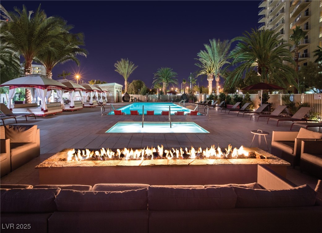 8255 Las Vegas Boulevard 1715 Las Vegas NV 89123