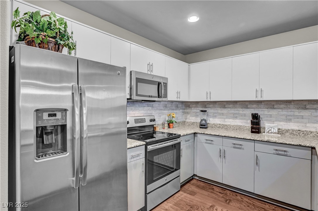 8255 Las Vegas Boulevard 1715 Las Vegas NV 89123