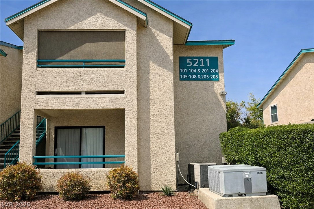 5211 Lindell Road 208 Las Vegas NV 89118