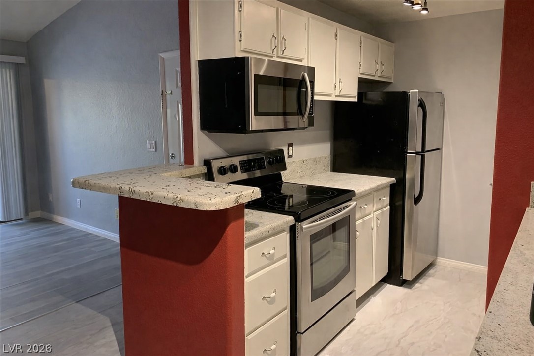 5211 Lindell Road 208 Las Vegas NV 89118