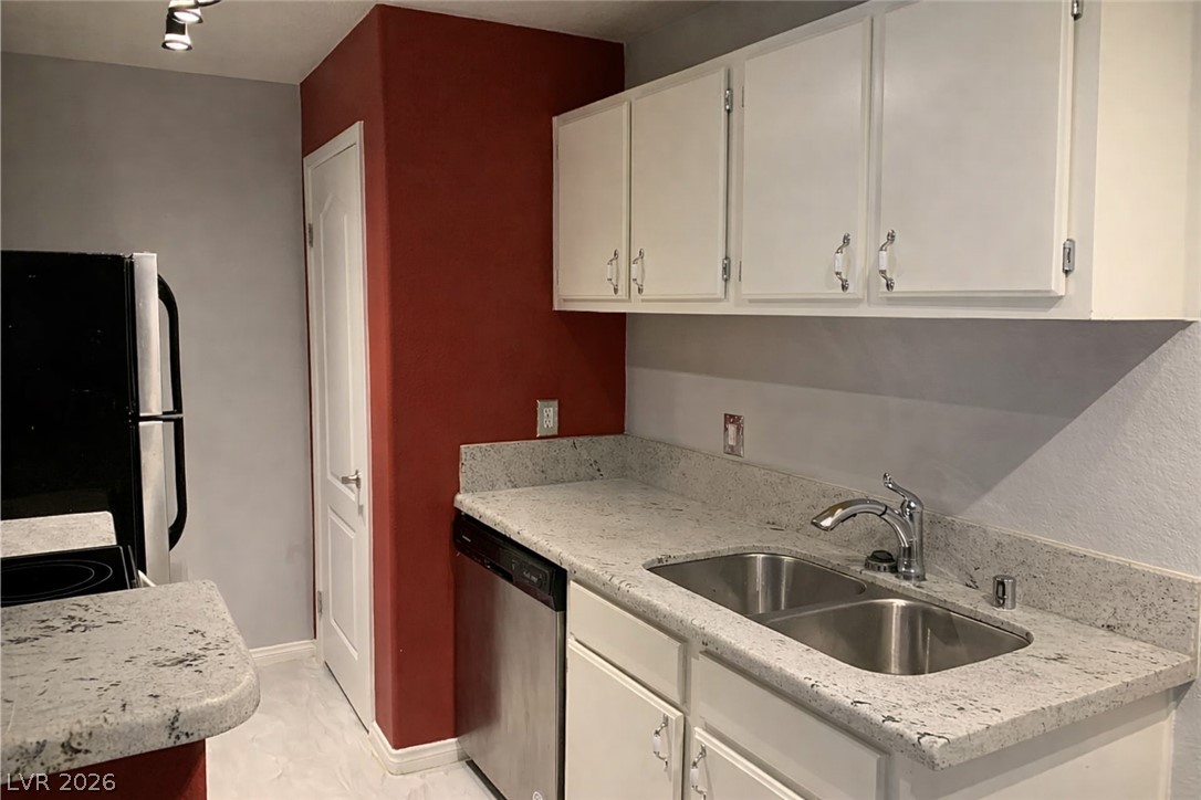 5211 Lindell Road 208 Las Vegas NV 89118