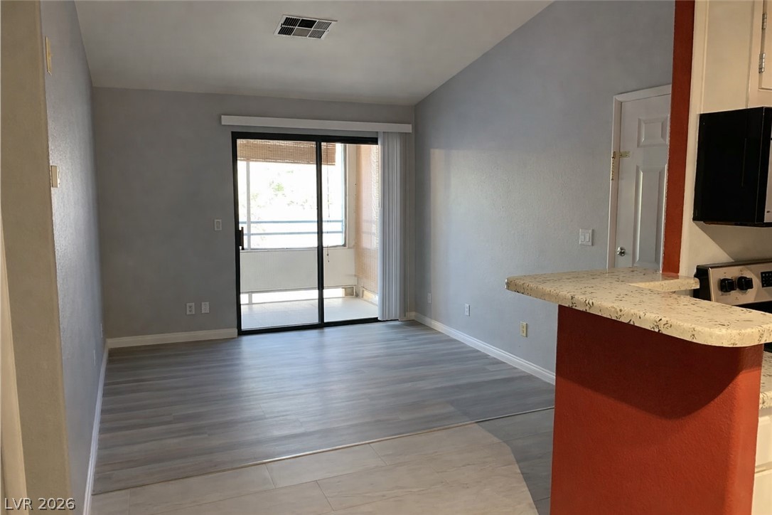 5211 Lindell Road 208 Las Vegas NV 89118