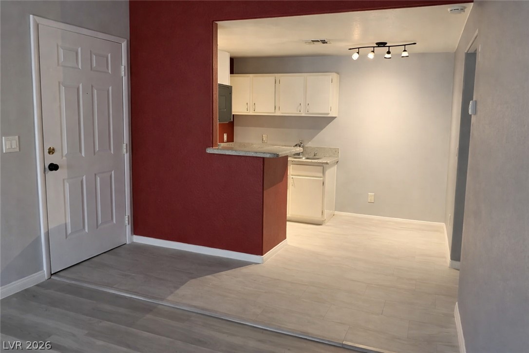 5211 Lindell Road 208 Las Vegas NV 89118