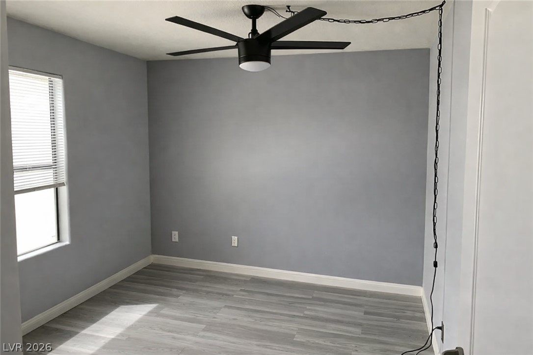 5211 Lindell Road 208 Las Vegas NV 89118