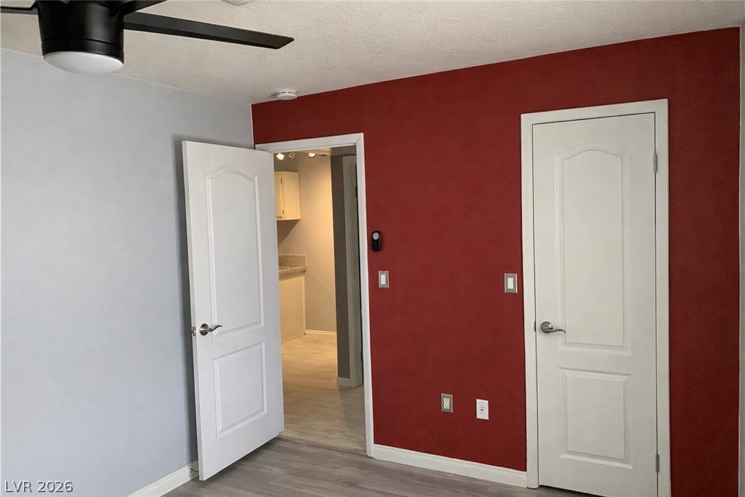 5211 Lindell Road 208 Las Vegas NV 89118