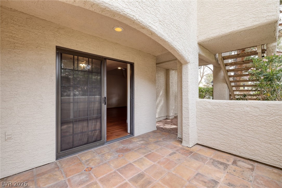 2605 South Durango Drive 102 Las Vegas NV 89117