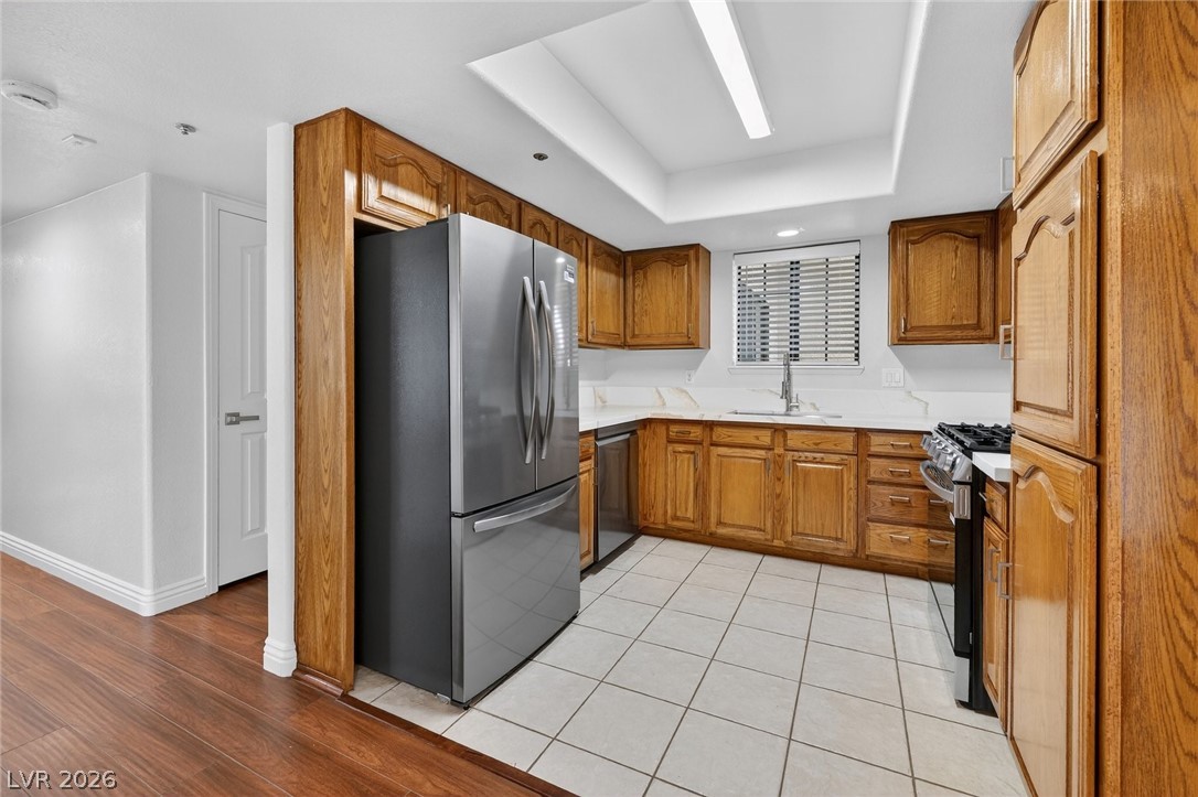 2605 South Durango Drive 102 Las Vegas NV 89117