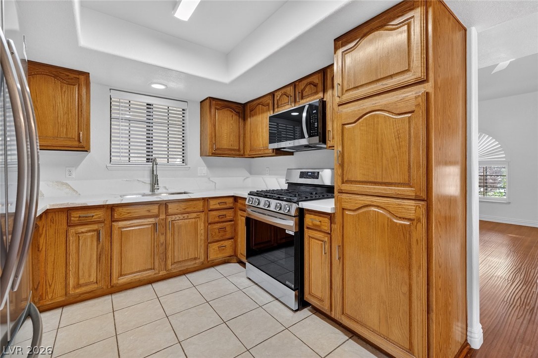 2605 South Durango Drive 102 Las Vegas NV 89117