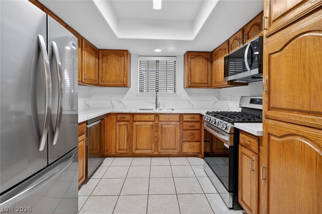 2605 South Durango Drive 102 Las Vegas NV 89117