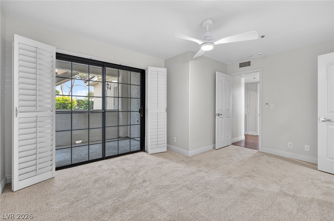 2605 South Durango Drive 102 Las Vegas NV 89117