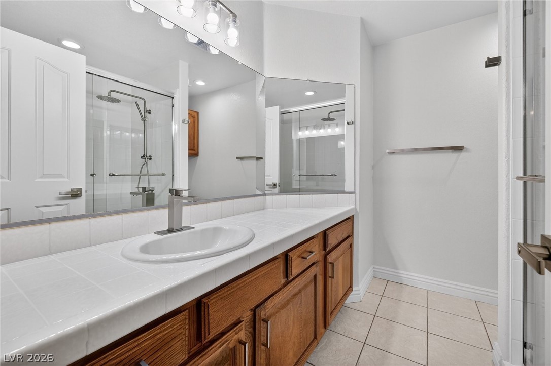 2605 South Durango Drive 102 Las Vegas NV 89117
