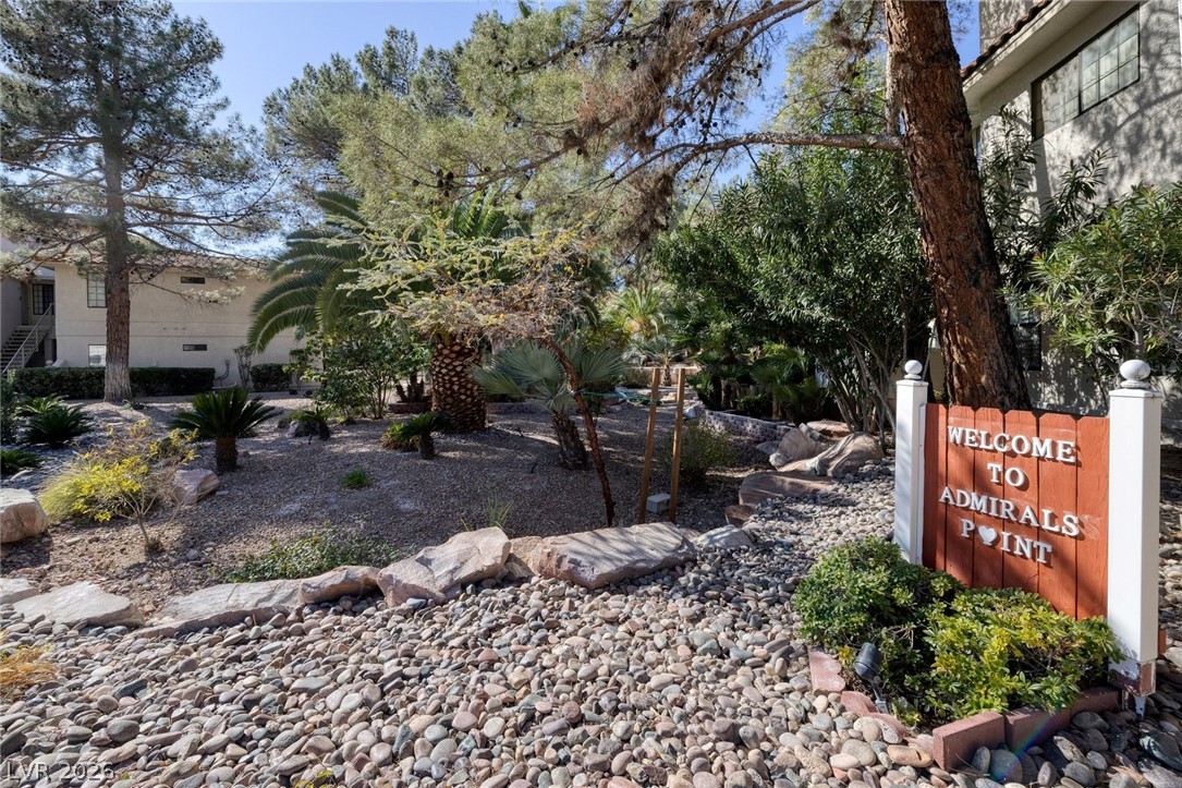 2605 South Durango Drive 102 Las Vegas NV 89117