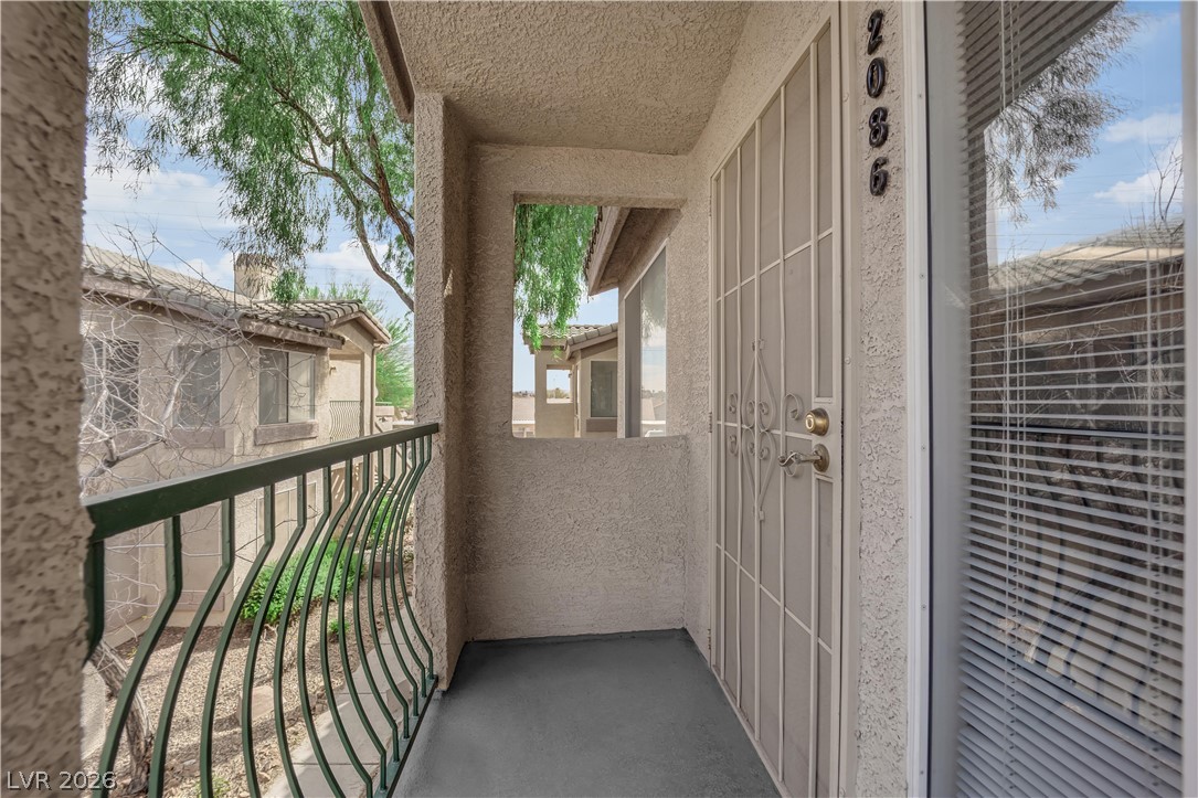 5710 East Tropicana Avenue 2086 Las Vegas NV 89122