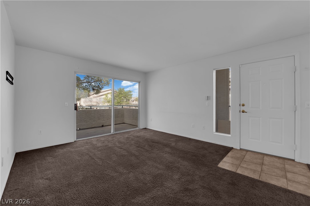 5710 East Tropicana Avenue 2086 Las Vegas NV 89122