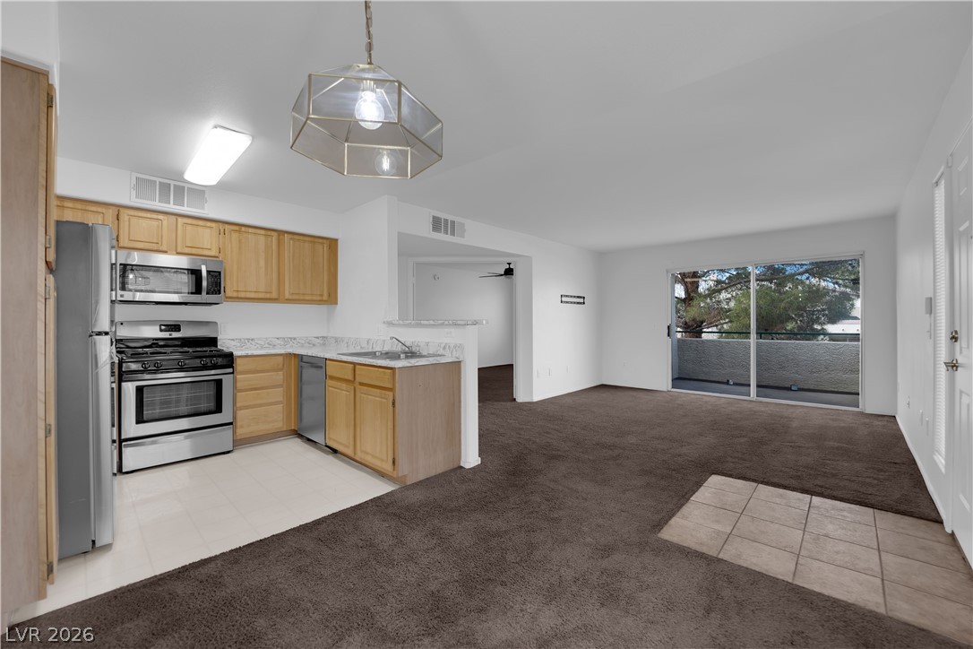5710 East Tropicana Avenue 2086 Las Vegas NV 89122