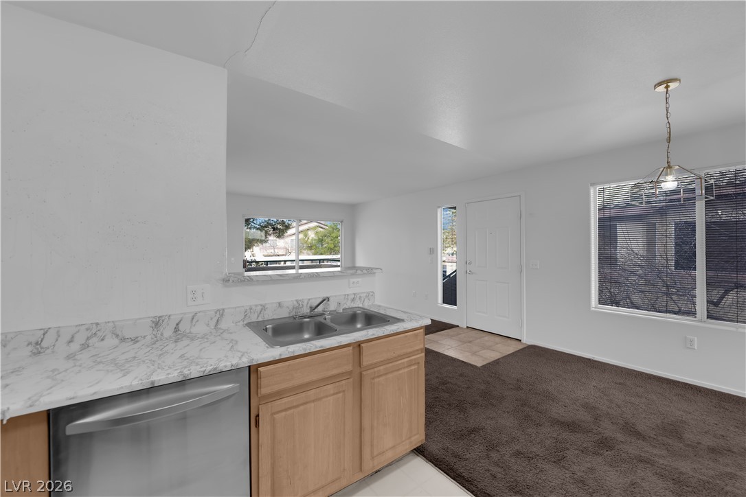 5710 East Tropicana Avenue 2086 Las Vegas NV 89122