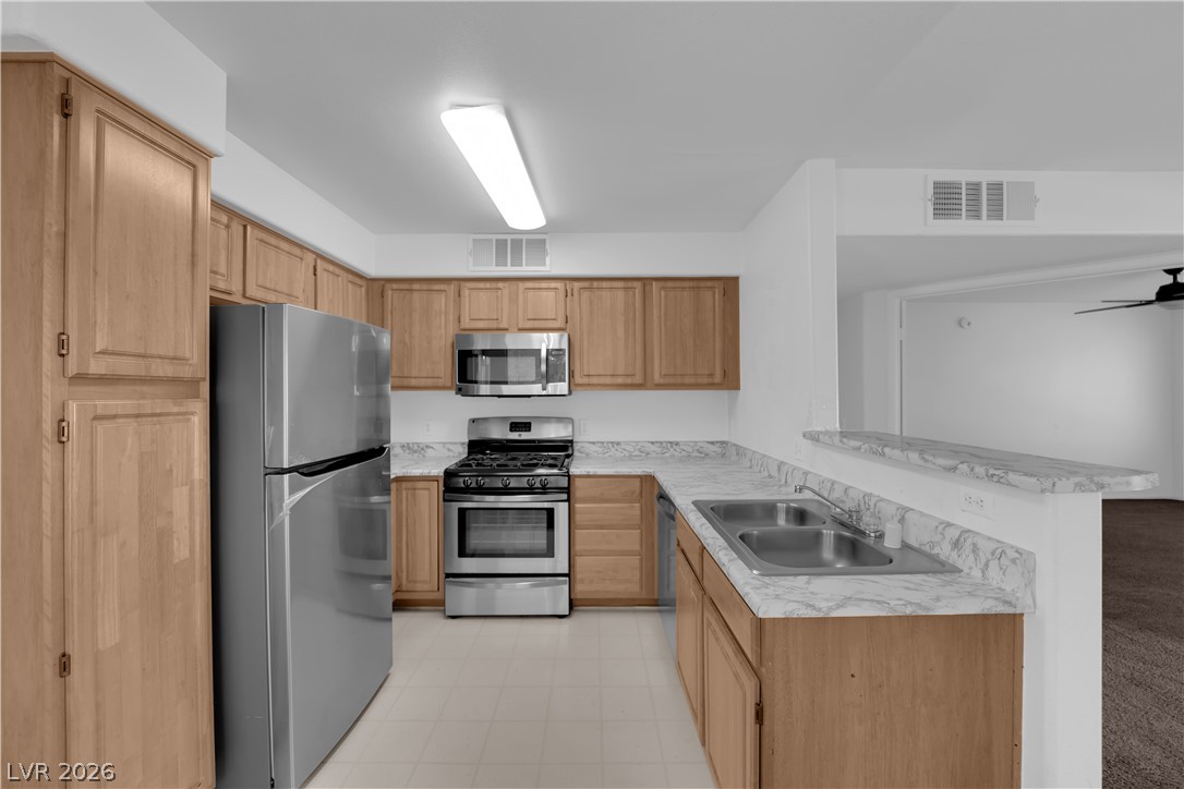 5710 East Tropicana Avenue 2086 Las Vegas NV 89122