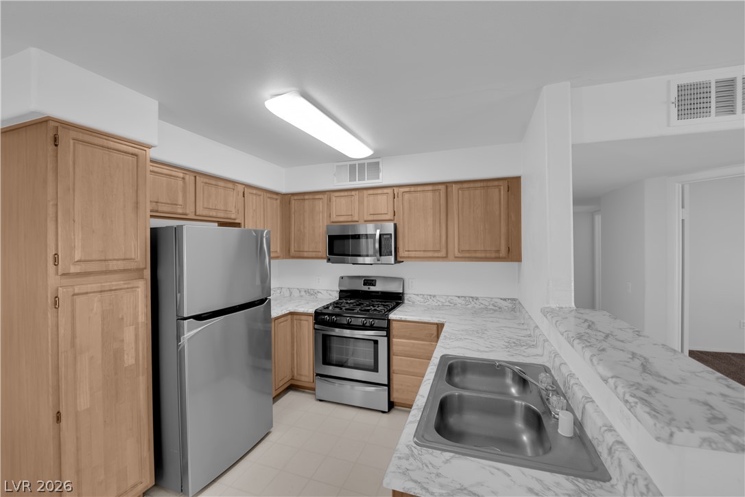 5710 East Tropicana Avenue 2086 Las Vegas NV 89122