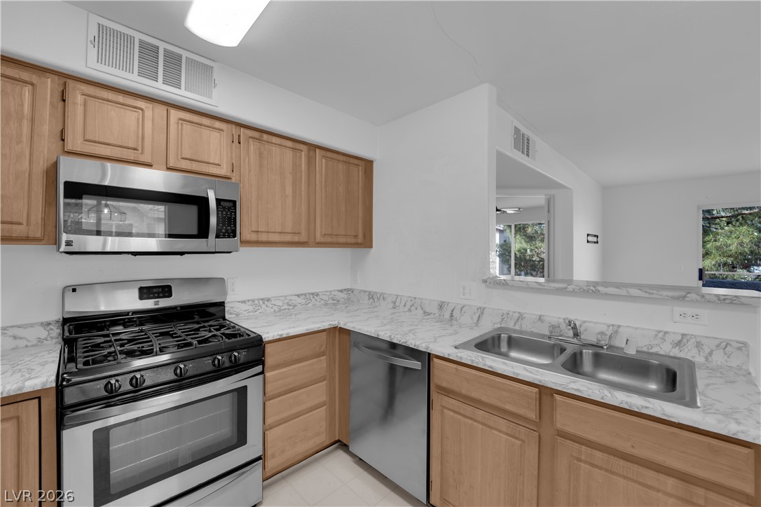 5710 East Tropicana Avenue 2086 Las Vegas NV 89122