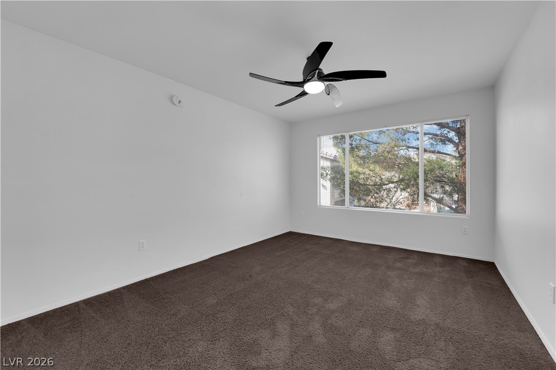 5710 East Tropicana Avenue 2086 Las Vegas NV 89122
