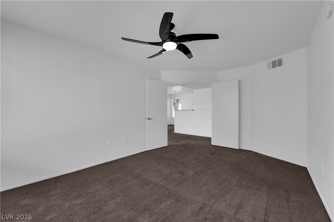5710 East Tropicana Avenue 2086 Las Vegas NV 89122