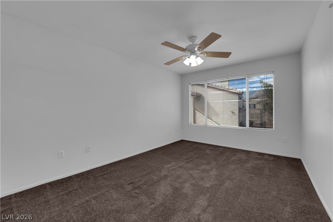 5710 East Tropicana Avenue 2086 Las Vegas NV 89122