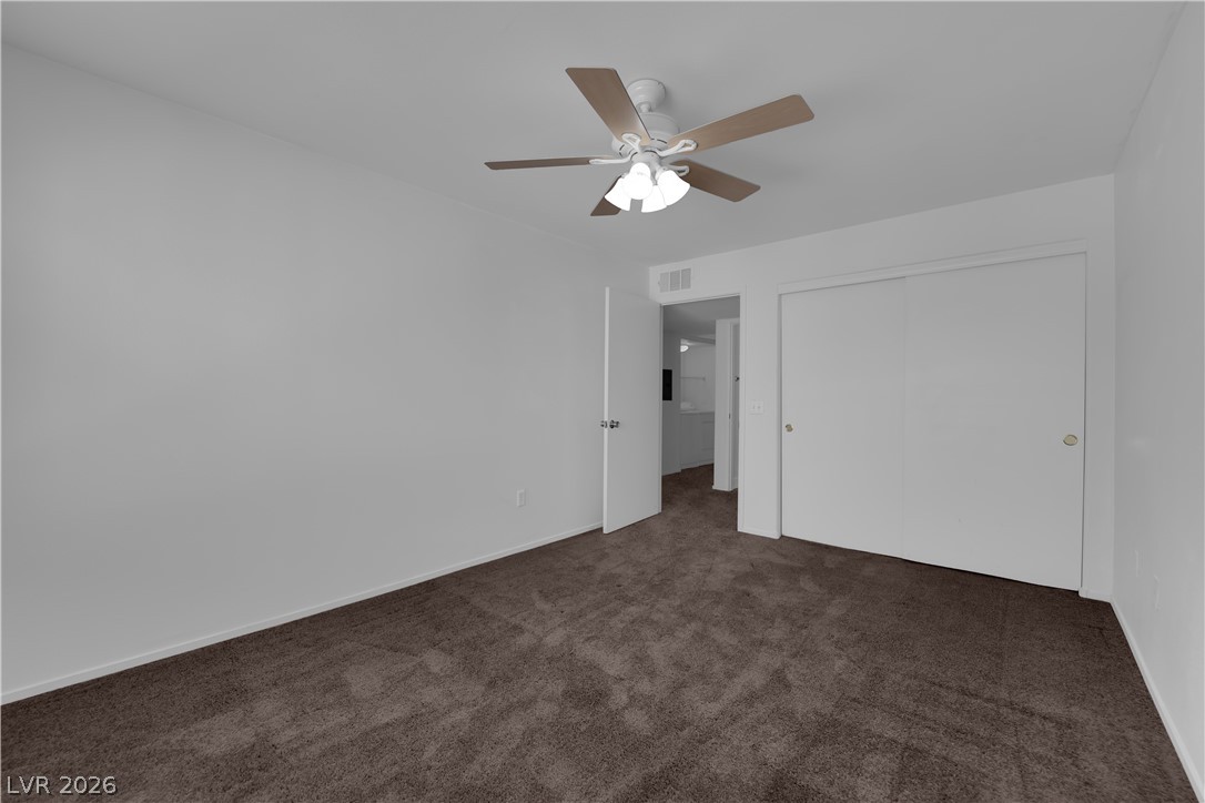 5710 East Tropicana Avenue 2086 Las Vegas NV 89122