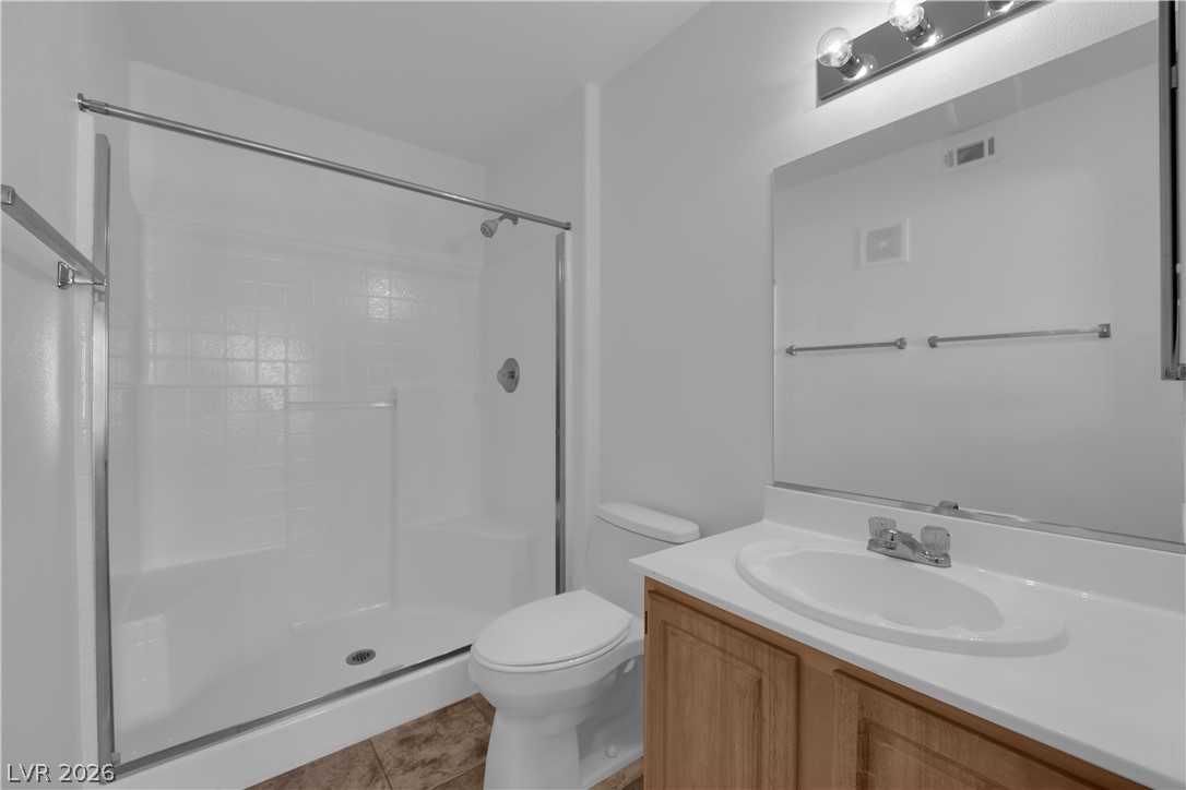 5710 East Tropicana Avenue 2086 Las Vegas NV 89122